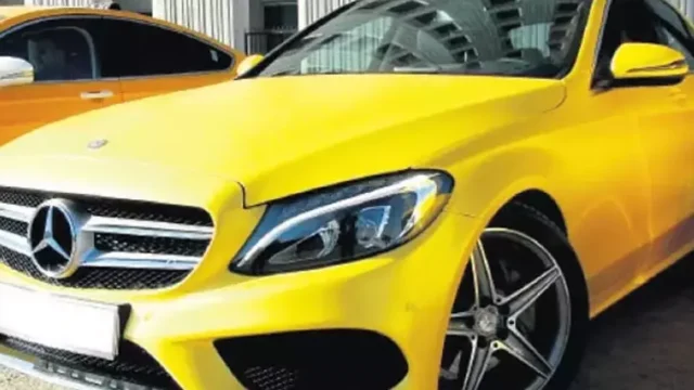 Taksicilere ÖTV’siz Araç ve Erken Emeklilik Müjdesi: İTEO Başkanı Dalcı Yeni Projeleri Açıkladı