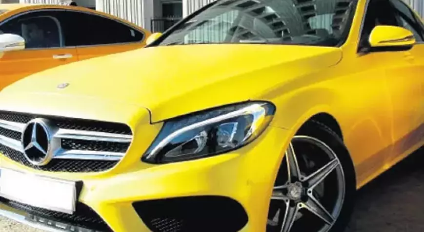 Taksicilere ÖTV’siz Araç ve Erken Emeklilik Müjdesi: İTEO Başkanı Dalcı Yeni Projeleri Açıkladı