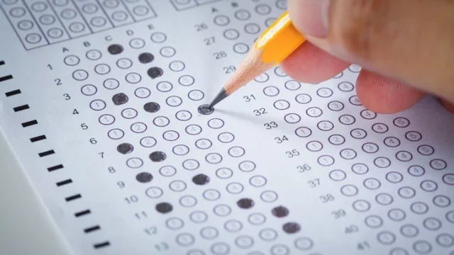 Memur adaylarına müjde: 2026 KPSS takvimi belli oldu