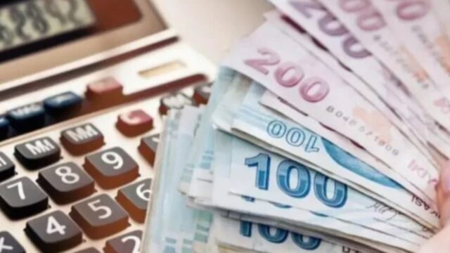 Milyonlarca Çalışana Büyük Müjde: Emekli Olmadan Toplu Para Almanın Yolu Açıldı! e-Devlet’ten O Belgeyi Alan Kasasını Dolduruyor