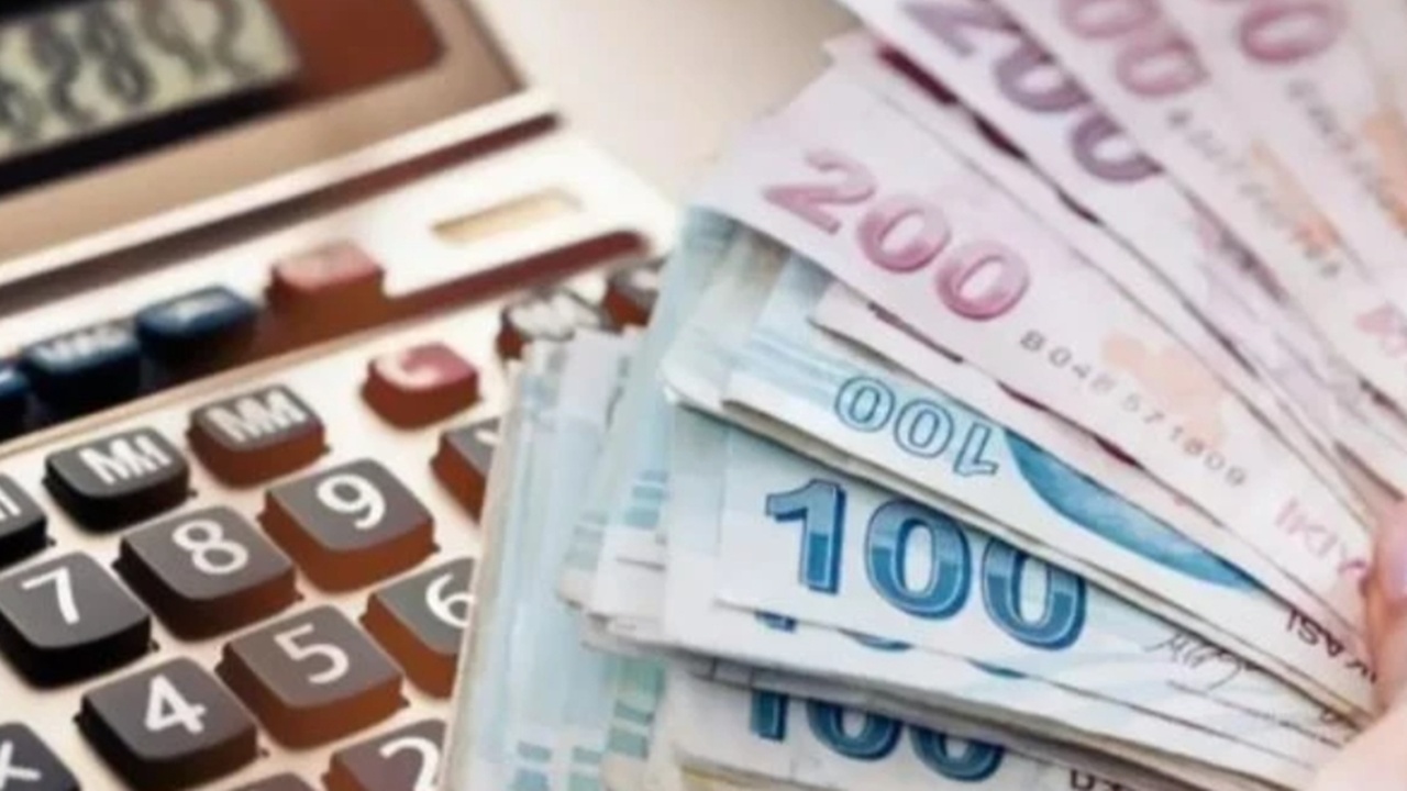 Milyonlarca Çalışana Büyük Müjde: Emekli Olmadan Toplu Para Almanın Yolu Açıldı! e-Devlet’ten O Belgeyi Alan Kasasını Dolduruyor