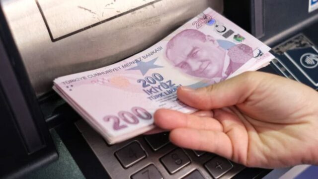 Kendi işini kurana 2 milyon TL: KOSGEB dev desteği duyurdu