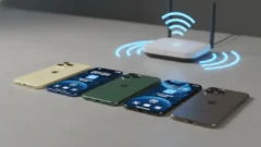 iPhone 11, 12, 13, 14, 15 5G Destekliyor mu? iPhone 5G Nasıl Açılır?