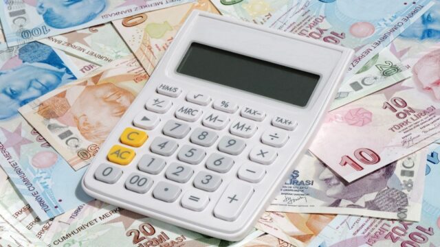 E-Devlet üzerinden 24 bin TL nakit desteği verilecek