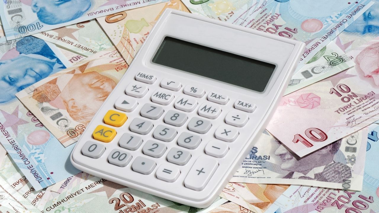 E-Devlet üzerinden 24 bin TL nakit desteği verilecek